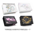 【 】Jordan Air Jordan 1 CNY