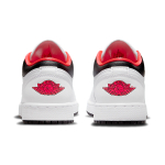 Jordan Air Jordan 1 Low "Chicago Home"
