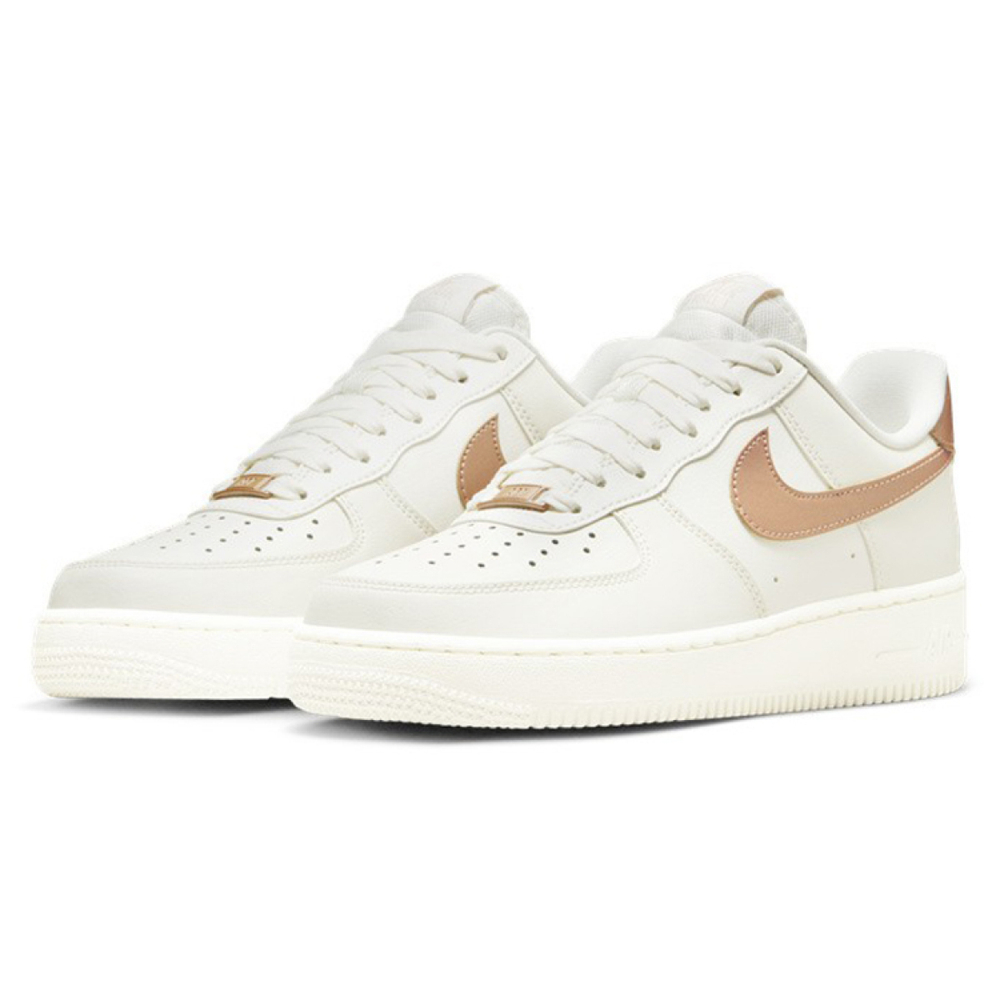Nike Air Force 1 '07