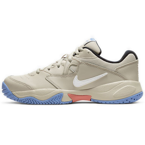 Nike Court Lite 2