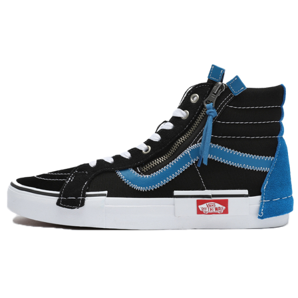 Vans SK8 Reissue Cap