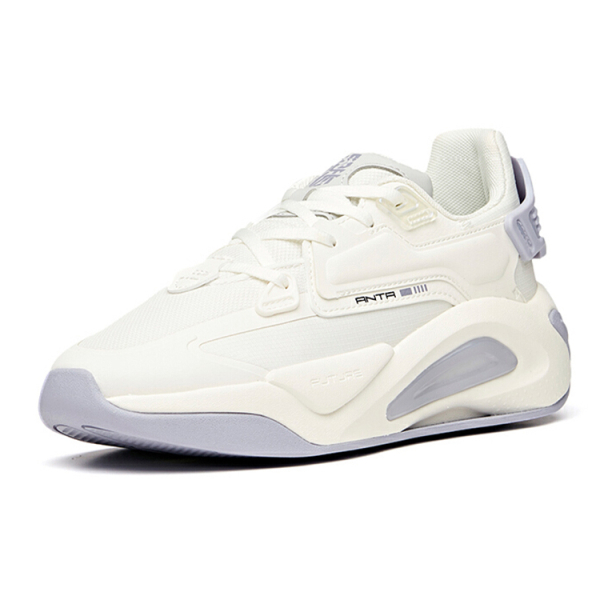 Anta
