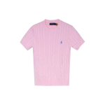 Polo Ralph Lauren SS23 Logo