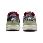 CONCEPTS x Nike Air Max 1