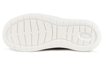 Crocs LiteRide
