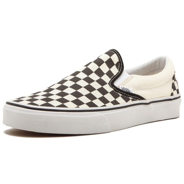 Vans slip-on Classic