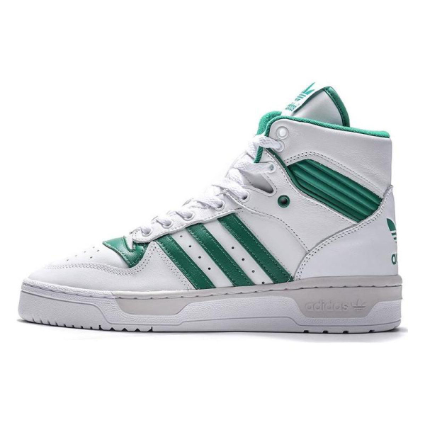 Adidas originals Rivalry