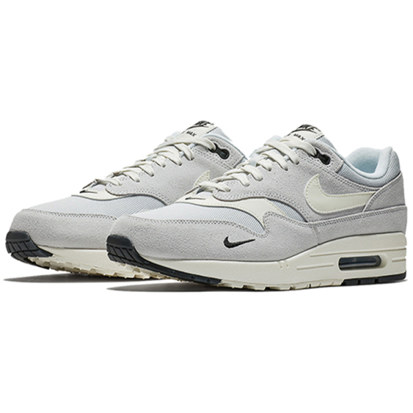 Nike Air Max 1