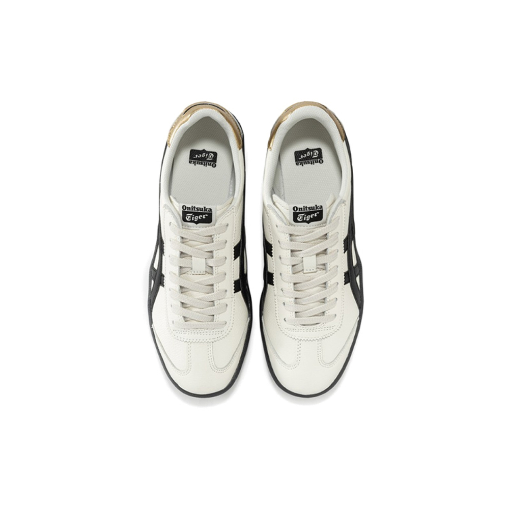Onitsuka Tiger Tokuten