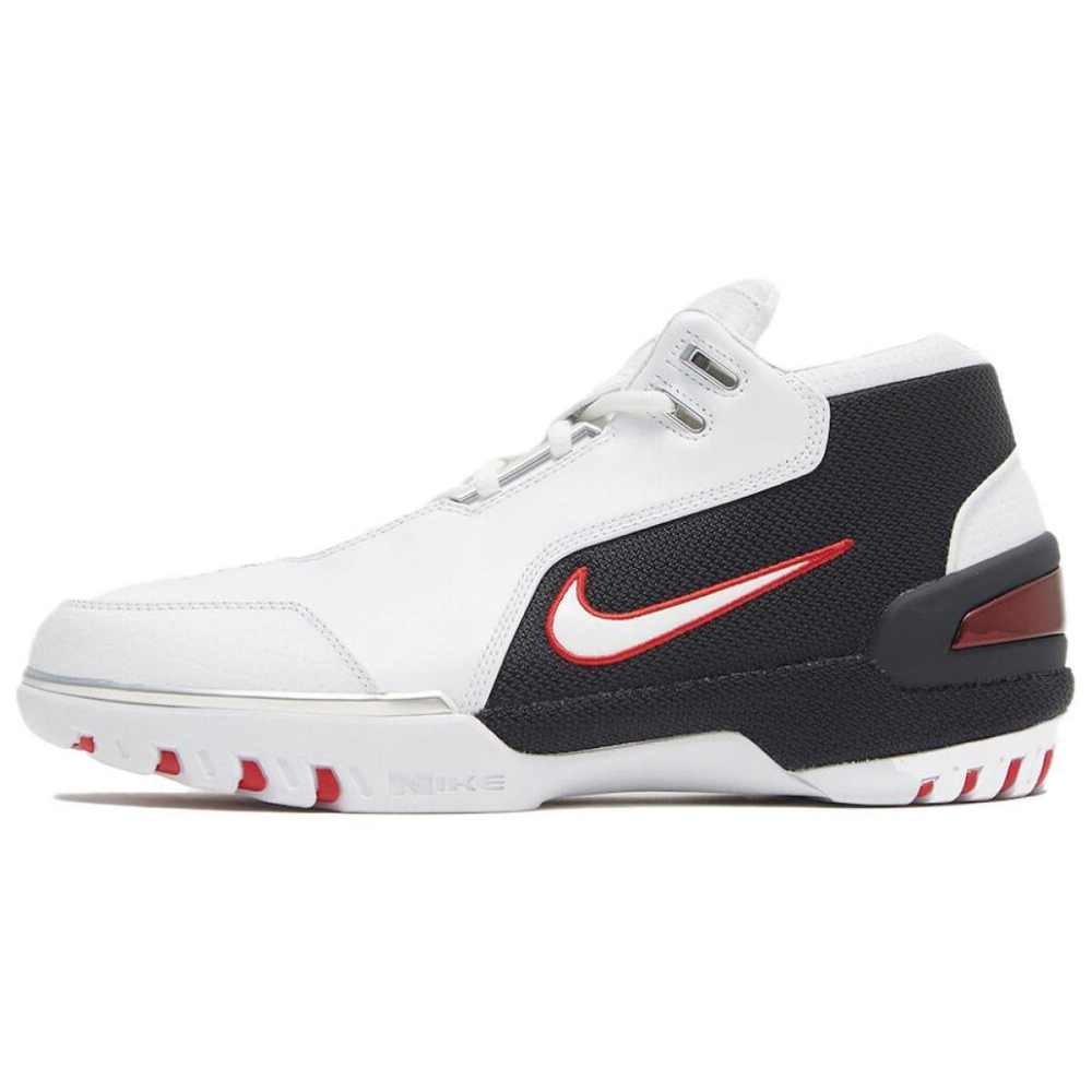 Nike Air Zoom Generation 2023