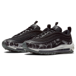 Nike Air Max 97 Camo Black Cool Grey (W)