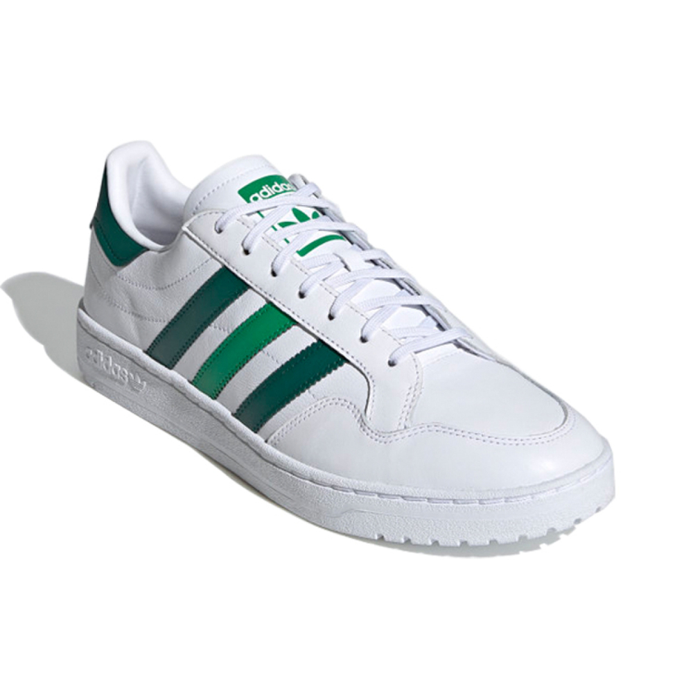 Adidas originals Team Court