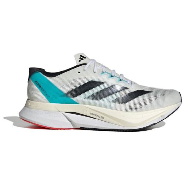 Adidas Adizero Boston 12 PU