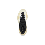 Adidas originals Yeezy boost 700 V3 "Safflower"
