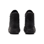 Slam Jam x Converse Bosey MC Hi
