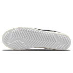 【 】 Nike Blazer 77 Jumbo