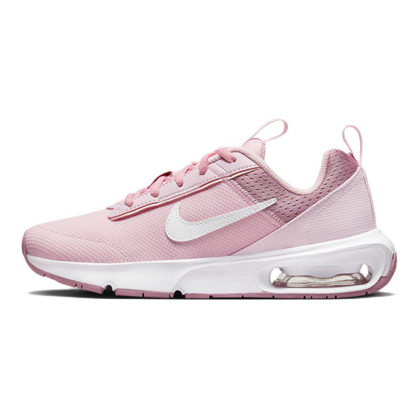Nike Air Max INTRLK Lite