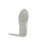 Adidas originals A.R.TRAINER