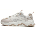 FILA Collina