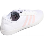 POKEMON/ x adidas neo QT Vulc 2.0
