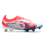 CHRISTIAN PUMA Ultra Ultimate Pulisic FG（ ）