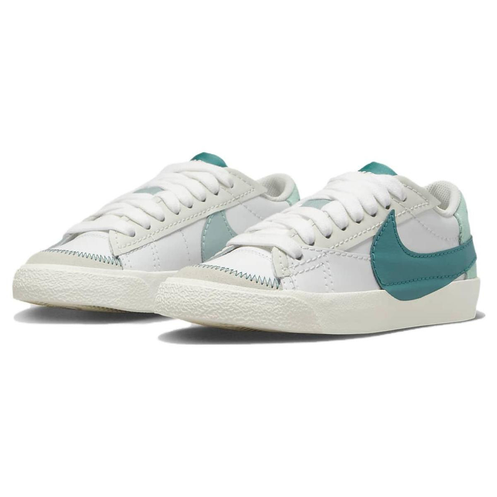 Nike Blazer