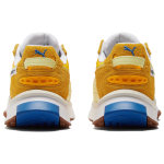 PUMA Wild Rider Rollin Vintage
