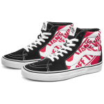 Vans SK8 LOGO