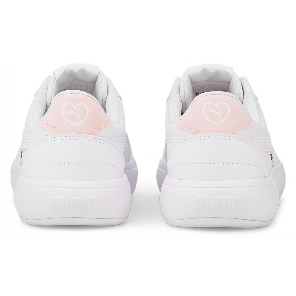 PUMA Tori