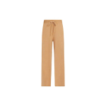 MaxMara