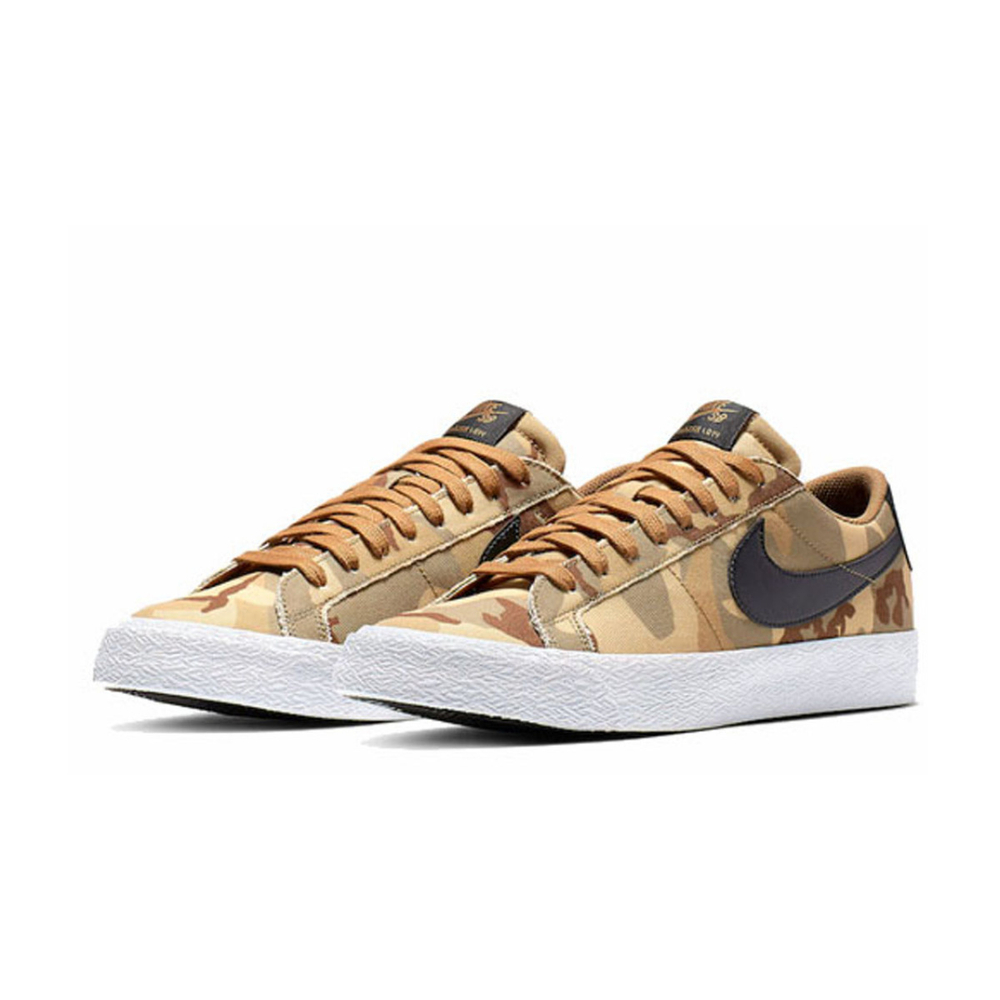 Nike Blazer