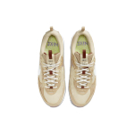 Nike Air Max 90 Futura SWDC ·
