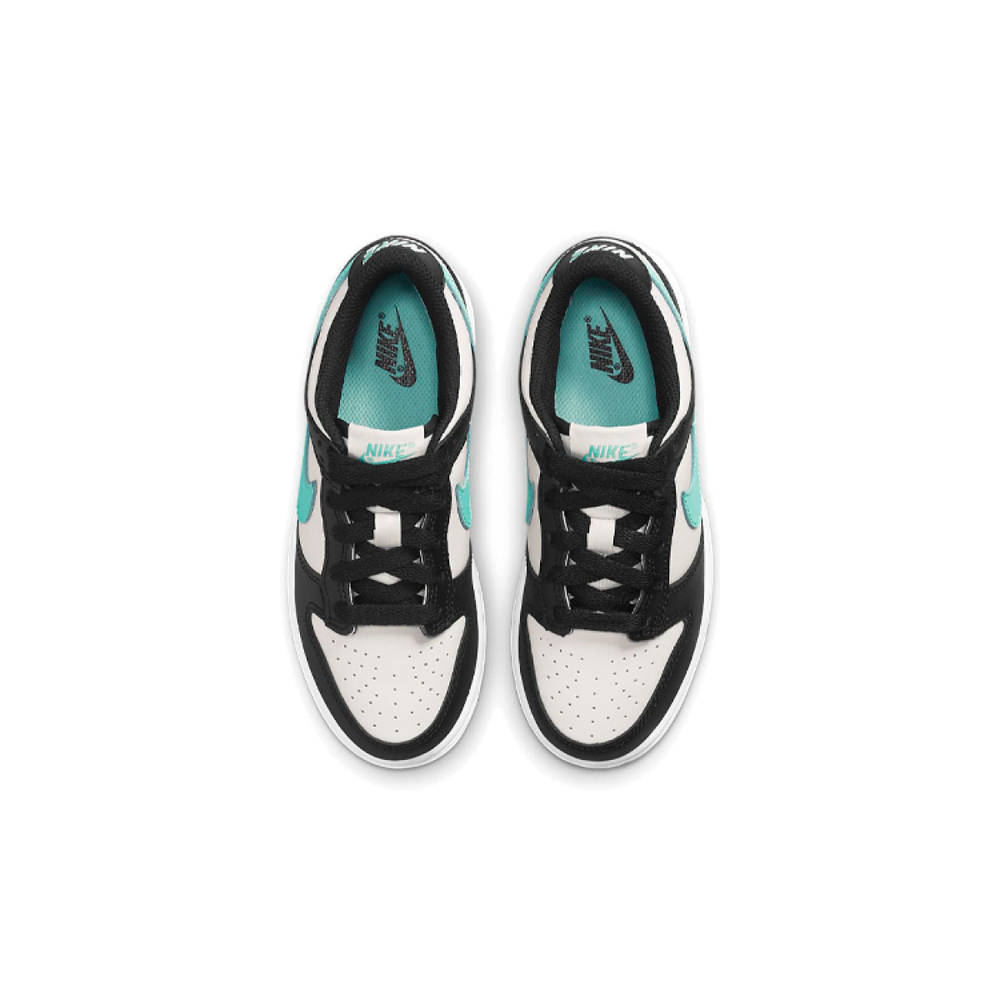 Nike Dunk Tiffany