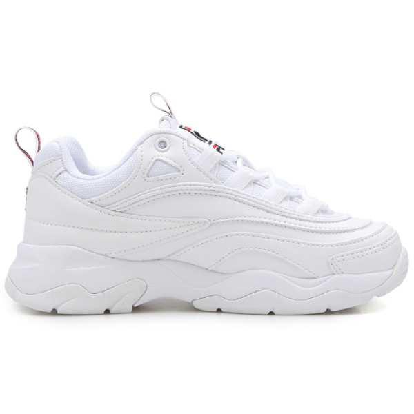 FILA MIX