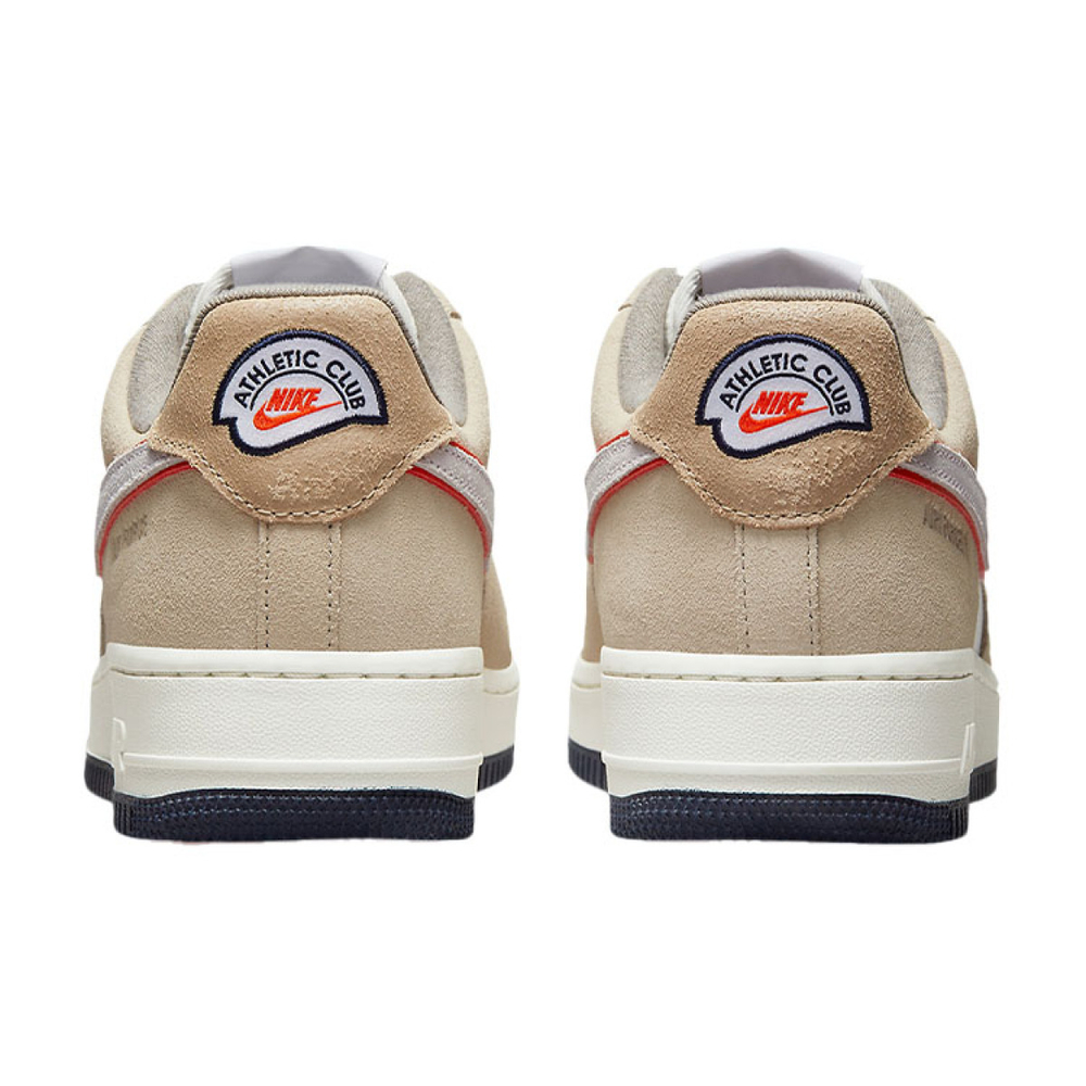 Nike Air Force 1 07 LX