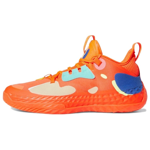 Adidas Harden Vol.5 Futurenatural