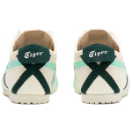 Onitsuka Tiger MEXICO 66 Slip-on
