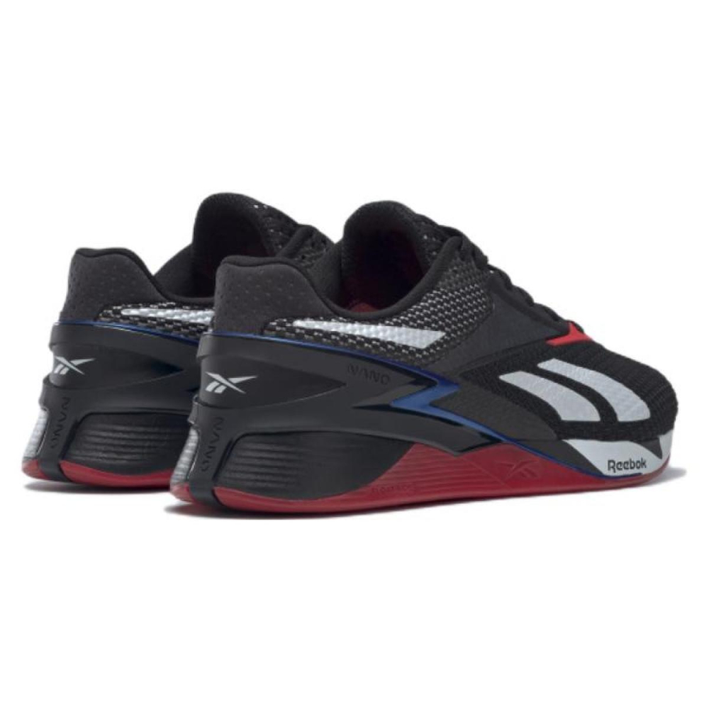Reebok Nano X 3