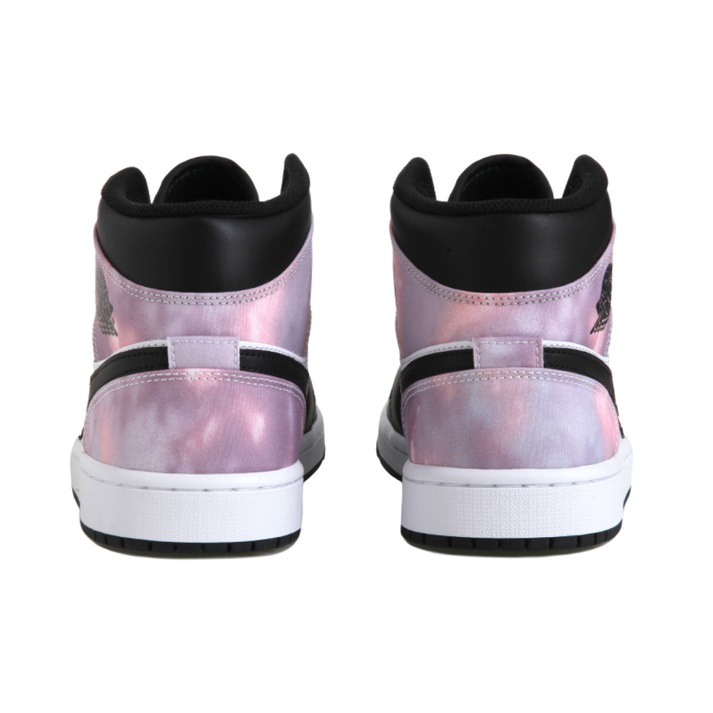 【 】 Jordan Air Jordan 1 Mid OKHR
