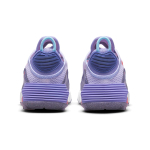 Nike Air Max 2090 SE TPU
