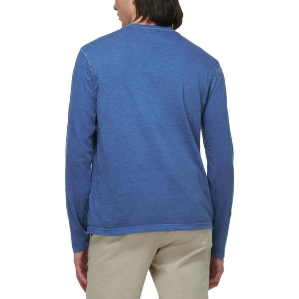Polo Ralph Lauren Logo T