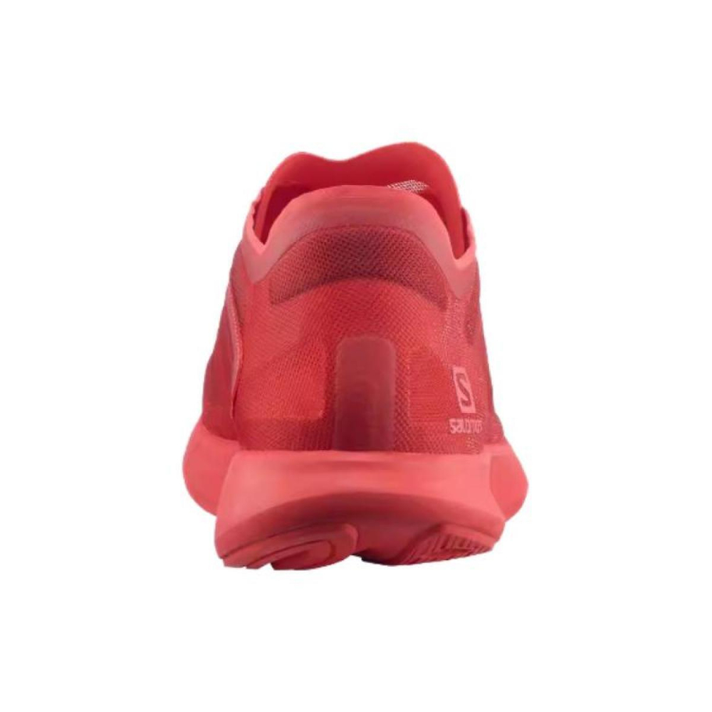 SALOMON S/LAB ULTRA 3 TPU