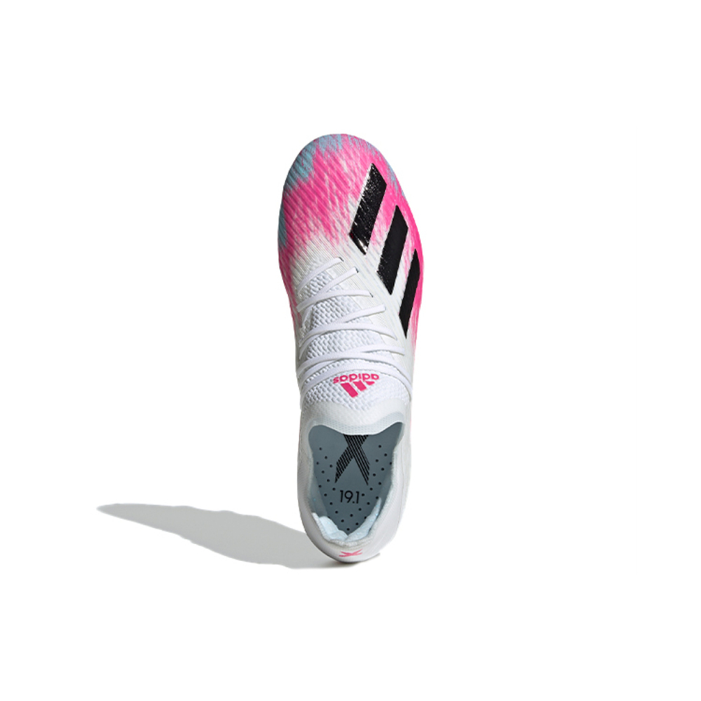 Adidas X 19.1 AG（ ）