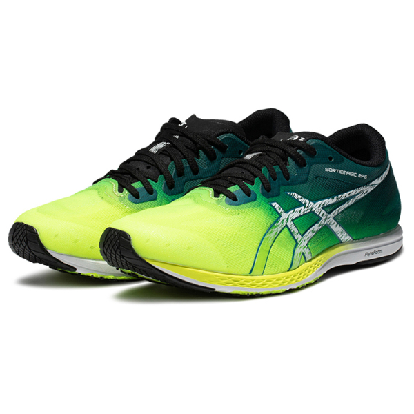 Asics Sortiemagic Rp 6