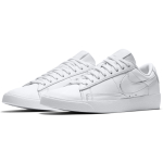 Nike Blazer LE