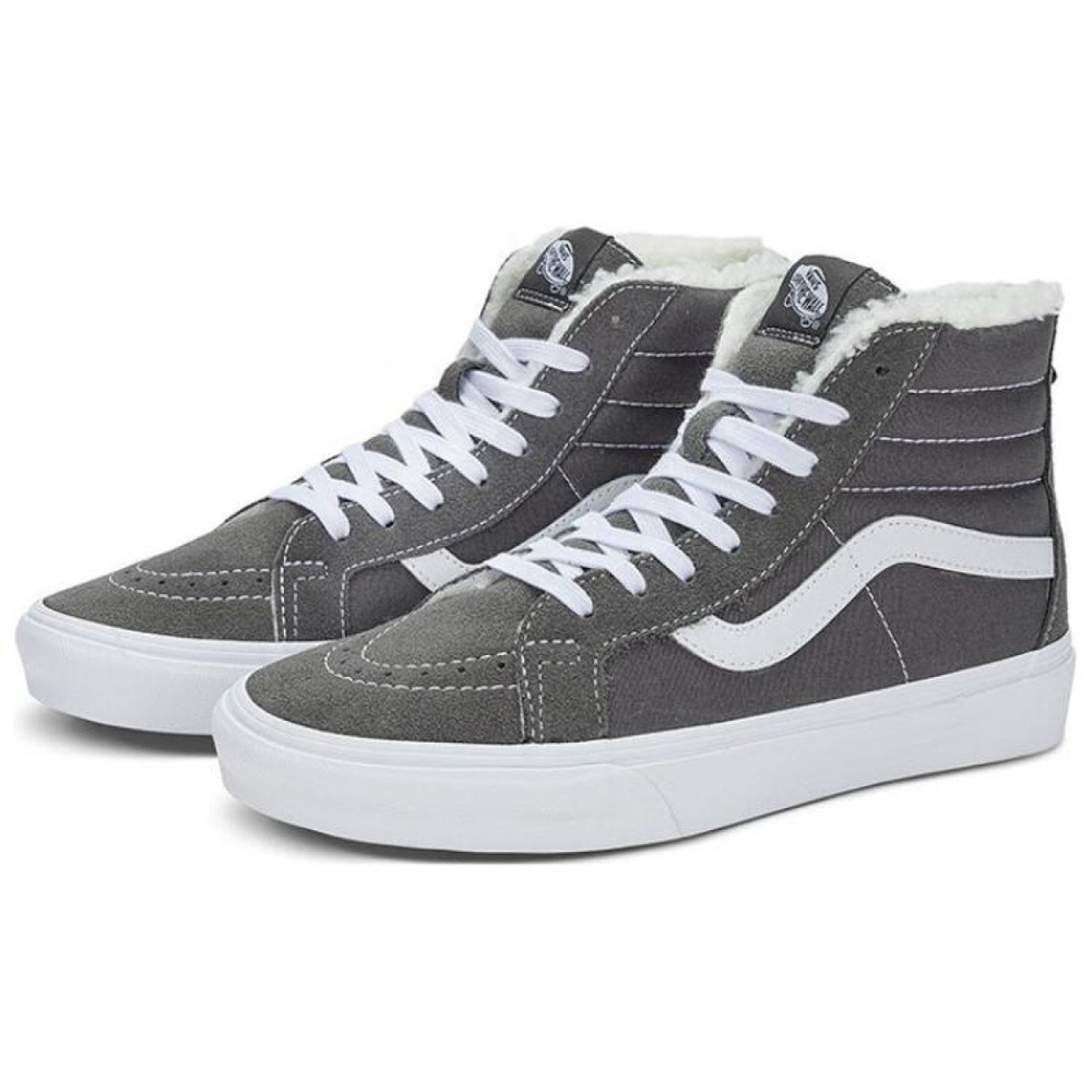 Vans SK8
