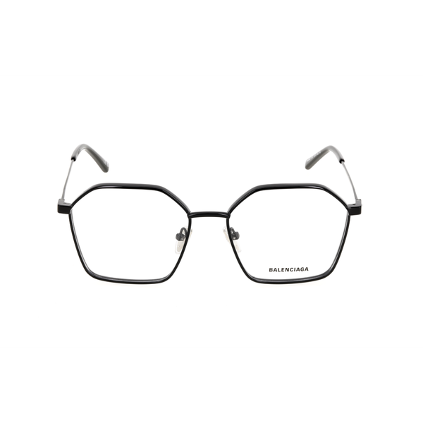 【 】 Balenciaga