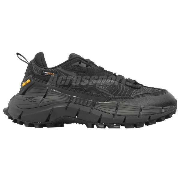 Reebok Zig Kinetica 2.5