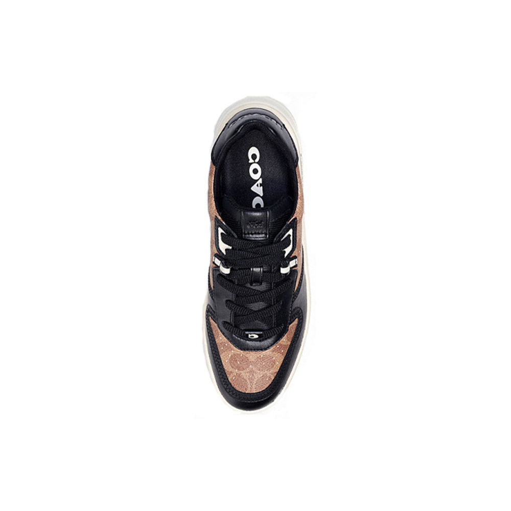 COACH CitySole