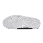 【 】 Jordan Air Jordan 1 Low